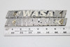 Kawasaki KZ Series Fuel Tank Emblem Genuine OEM Sold AS A Pair