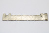 Kawasaki KZ Series Fuel Tank Emblem Stock Badge Genuine OEM Comes As a Pair