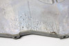 Kawasaki JS440 550 1976 11046-3847 Support Bracket