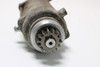 Kawasaki KZ650F 1979 Starter Motor