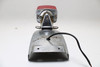 Kawasaki KZ440D 1981 Rear Fender and Tail Light