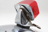 Kawasaki KZ440 A 1981 Rear Fender and Tail Light