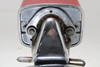 Kawasaki KZ440 A 1981 Rear Fender and Tail Light