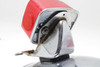 Kawasaki KZ440 A 1981 Rear Fender and Tail Light