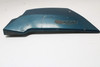 Kawasaki KZ750 Late 1970's Right Side Cover