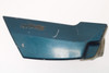 Kawasaki KZ750 Late 1970's Right Side Cover