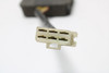 Kawasaki Ninja SH530-12 Shindengen Voltage Regulator Rectifier