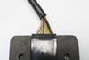 Kawasaki Ninja SH530-12 Shindengen Voltage Regulator Rectifier