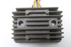 Kawasaki Ninja SH530-12 Shindengen Voltage Regulator Rectifier