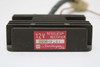 Kawasaki KZ1000 1979 SH230-12 1.2 Regulator-Rectifier