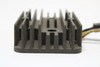 Kawasaki KZ1000 1979 SH230-12 1.2 Regulator-Rectifier