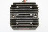 Yamaha XV920RJ 1982 5A8-81960-A0 Regulator Rectifier