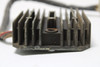 Yamaha XV920RJ 1982 5A8-81960-A0 Regulator Rectifier
