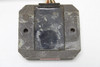 Yamaha XV920RJ 1982 5A8-81960-A0 Regulator Rectifier