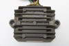 Honda Regulator Rectifier SH236A-12 12V Shindengen