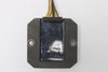 Honda CB Voltage Regulator Rectifier SH532-12 12V 3.N