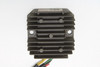 Honda CB400 1978 Voltage Regulator Rectifier SH232-12 7.Y 12V