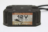 Honda CB400 1978 Voltage Regulator Rectifier SH232-12 7.Y 12V