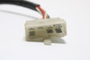 Yamaha 2XL-A0 SH606 7.D.1 Voltage Regulator Rectifier Shindengen
