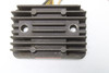 Kawasaki Regulator Rectifier SH230-12 0.7 12V Shindengen