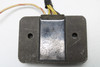 Kawasaki Regulator Rectifier SH230-12 0.7 12V Shindengen