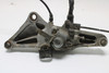 Honda CB750A 1977 50600-393-771 Muffler Holder Parking Switch
