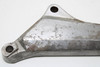 Honda CB750A Hondamatic 1977 50610-393-770 Left Muffler Holder