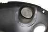 Kawasaki Z1 KZ900 KZ1000 Headlight Bucket