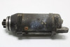 Yamaha XS 750 1977 Starter Motor (Parts Only)