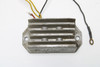 Kawasaki H1 H2 500 750 Voltage Regulator