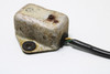 Honda CB350 RS21 12V Voltage Regulator