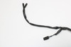 Honda VF750 1994-2000 32100-MZ5-6700 Wire Harness