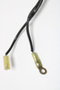 Honda VF750 1994-2000 32100-MZ5-6700 Wire Harness