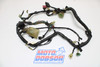 Honda VF750 1994-2000 32100-MZ5-6700 Wire Harness