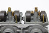 Kawasaki Z1 900 Carburetors