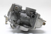 Kawasaki Z1 900 Carburetors