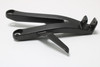 Honda CBR600RR 2008 Left Rear Foot Peg Foot Rest Holder