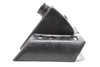 Jawa Moped Choke Frame Cover Console