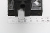 Jawa Moped Choke Frame Cover Console