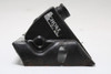 Jawa Moped Choke Frame Cover Console