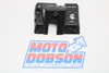 Jawa Moped Choke Frame Cover Console