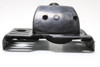 Jawa Moped Choke Frame Cover Console