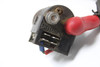 Honda Goldwing GL1100 1982 Starter Solenoid