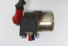 Honda Goldwing GL1100 1982 Starter Solenoid