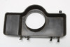 Honda Goldwing GL1100 1982 Fuel Tank Box