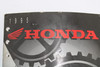 Honda VT1100 Shadow 1995 Service Repair Maintenance Manual