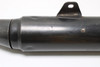 Kawasaki Ninja EX250 Sankei 2259 KAW 1890250