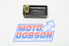 Honda VF500F 1984 VF1100 VT750 1984 36100-MB1-701 Fuel Cut Relay