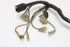Honda CB350F 1973 Wiring Harness
