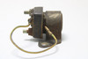 Suzuki GSX400 Starter Relay Solenoid SW 9103
